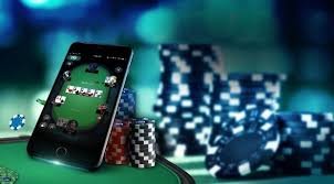 betfair