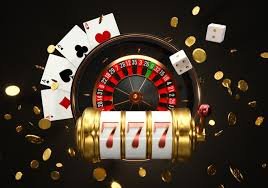 betfair