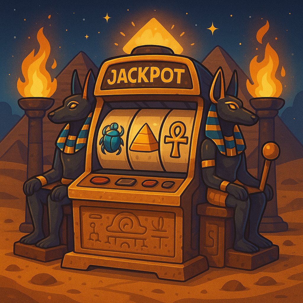 betfair