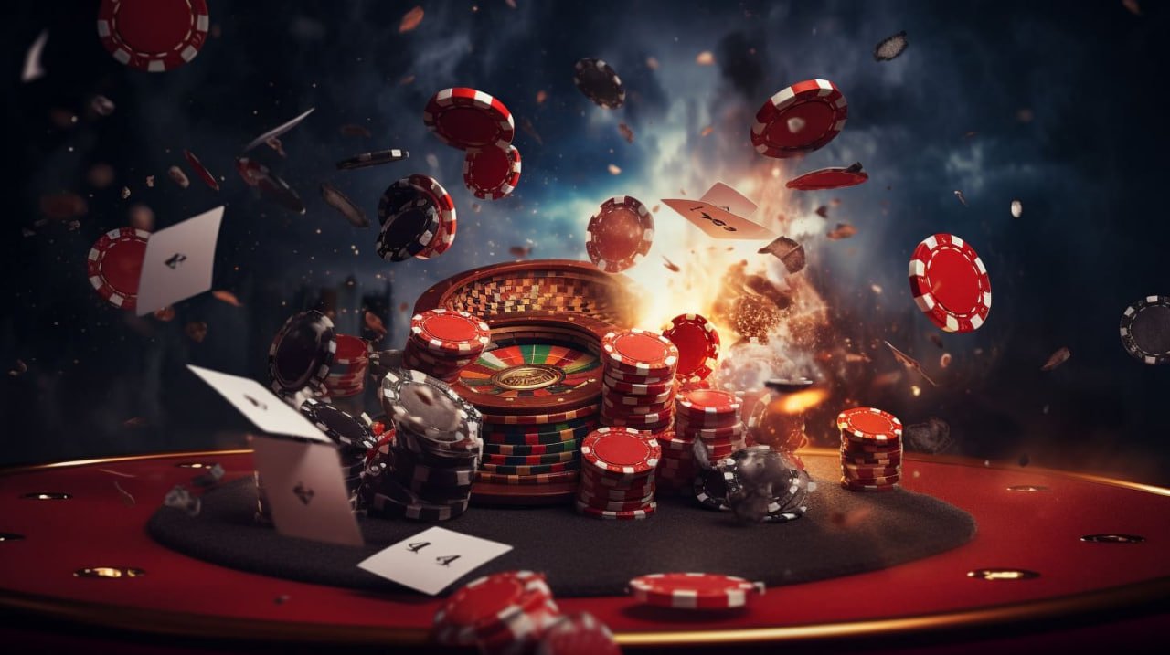 betfair
