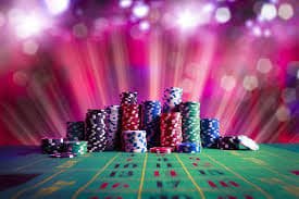 betfair