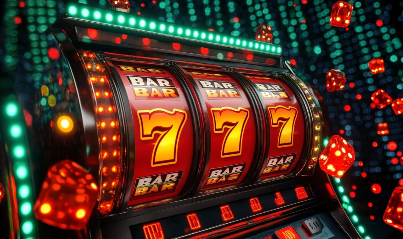 betfair