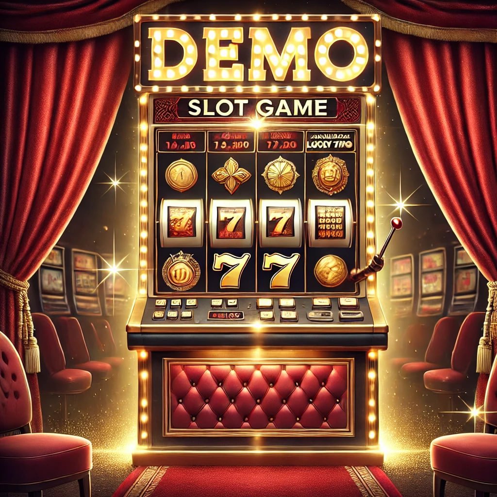 betfair