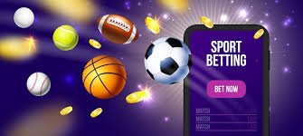betfair
