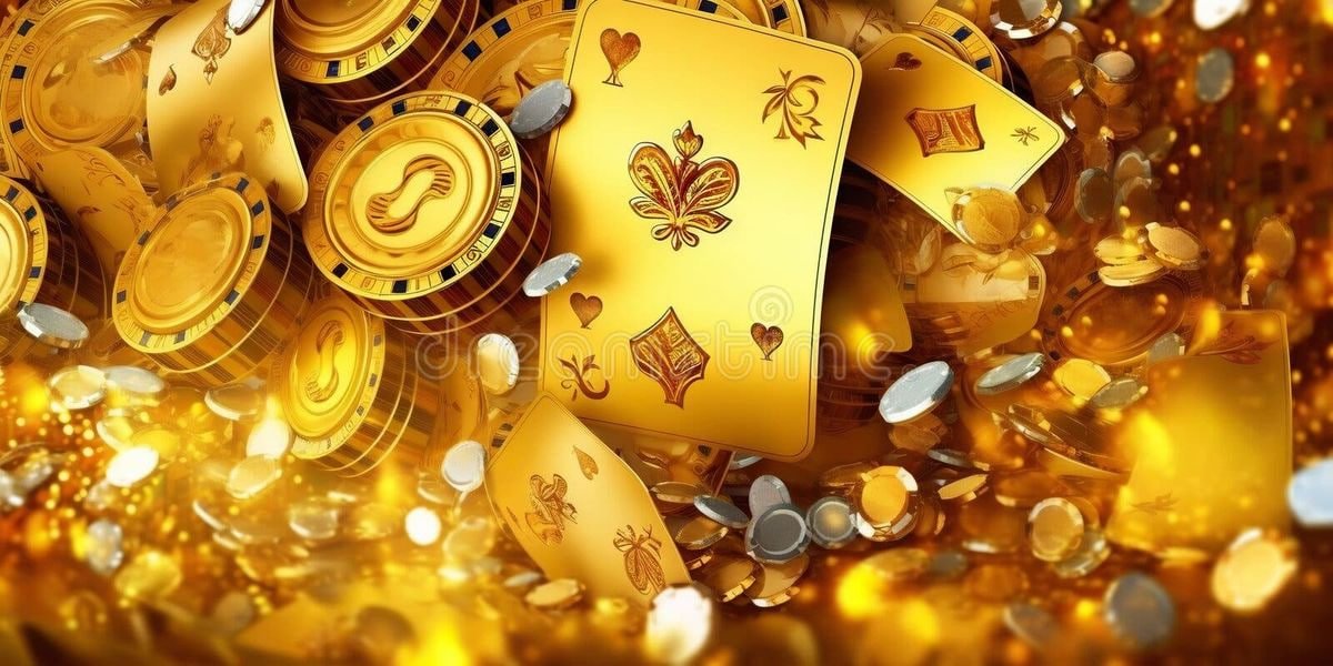 betfair