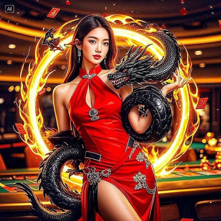 betfair