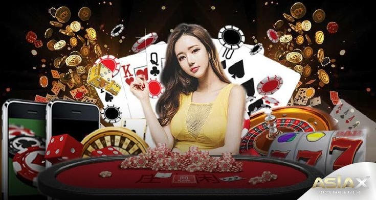 betfair
